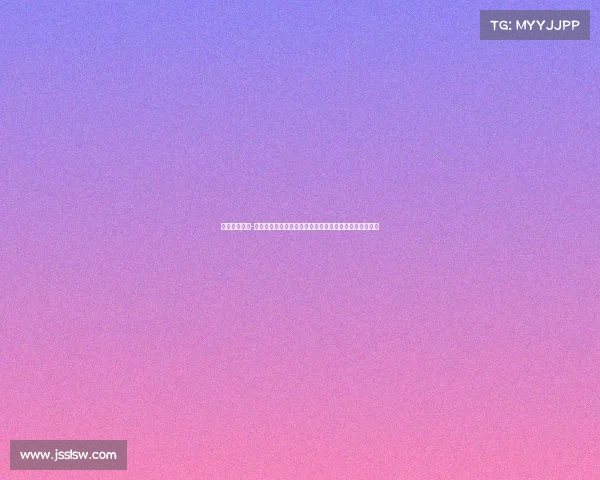 赛事推广话术-引爆赛事热潮：打造品牌推广矩阵，媒体联动扩大影响力