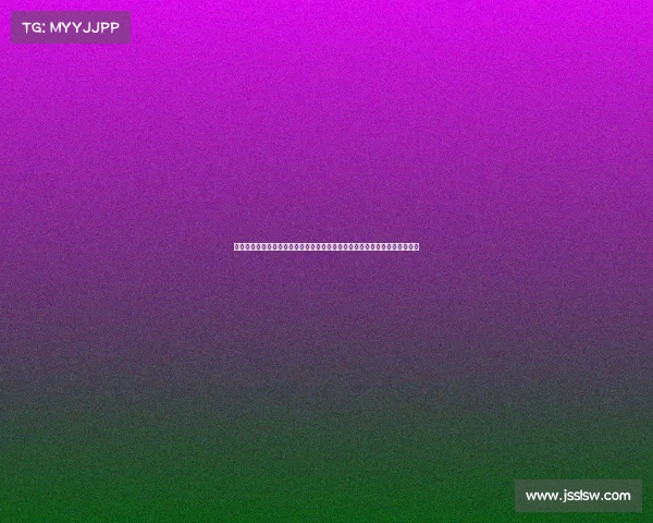 青少年特色体能赛事、青春飞扬体能挑战：首届青少年特色赛事点燃活力梦想