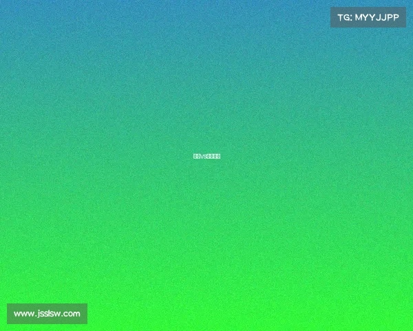 魔术vs活塞直播