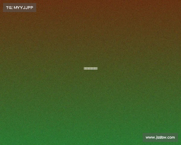 游戏竞猜可以提现吗