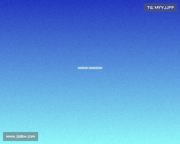 橄榄球最近赛事 橄榄球比赛录像回放