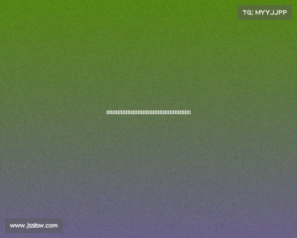 曼联的赛事—曼联英超联赛本赛季精彩赛事回顾球员表现亮点与未来征程展望