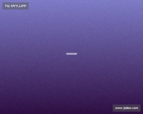 汽车越野大赛有哪些